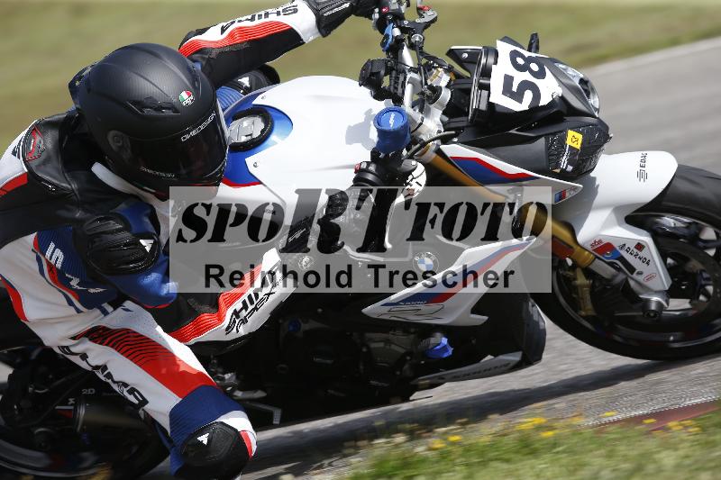 /38 10.07.2024 Speer Racing ADR/Gruppe gelb/58